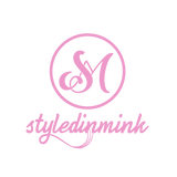 Styledinmink